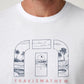Pro Glow Short Sleeve Tee