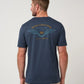 Rally Ready Tee Short Sleeve Tee