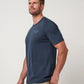 Rally Ready Tee Short Sleeve Tee