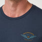 Rally Ready Tee Short Sleeve Tee