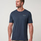 Rally Ready Tee Short Sleeve Tee