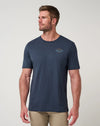 Rally Ready Tee Short Sleeve Tee
