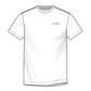 Shot Glass Short Sleeve Tee