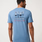 Stars Stripes Sips Tee