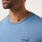 Stars Stripes Sips Tee