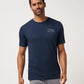 Summer Salute Tee
