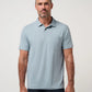The Cloud Polo