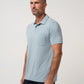 The Cloud Polo