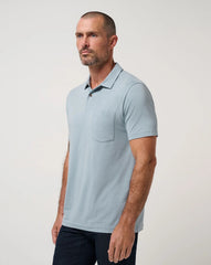 The Cloud Polo
