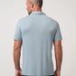 The Cloud Polo