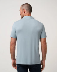 The Cloud Polo