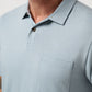 The Cloud Polo