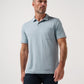 The Cloud Polo
