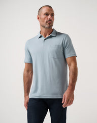 The Cloud Polo