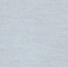 Ash Blue