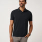 The Cloud Polo