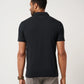 The Cloud Polo