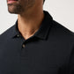 The Cloud Polo