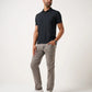 The Cloud Polo