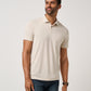 The Cloud Polo