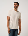 The Cloud Polo