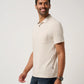 The Cloud Polo