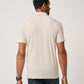 The Cloud Polo