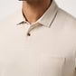 The Cloud Polo