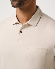 The Cloud Polo