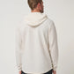 The MVP Hoodie