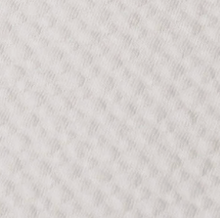 Antique White