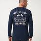 Winter Wonder Long Sleeve Tee
