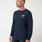 Winter Wonder Long Sleeve Tee