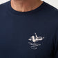 Winter Wonder Long Sleeve Tee