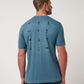 Yacht Charter Short Sleeve Tee