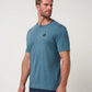 Yacht Charter Short Sleeve Tee