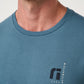 Yacht Charter Short Sleeve Tee