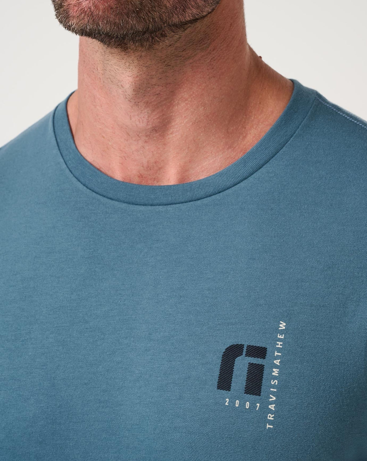 Yacht Charter Short Sleeve Tee