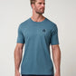 Yacht Charter Short Sleeve Tee