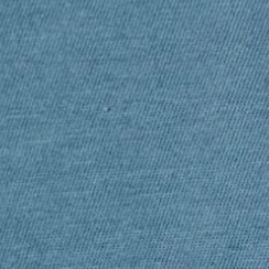 Aegean