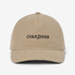 Golf Sucks Hat