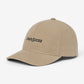 Golf Sucks Hat