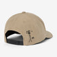 Golf Sucks Hat