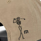 Golf Sucks Hat