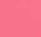 Tropical Pink