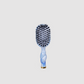 Mini Boar Bristle Hair Brush - Tide & True