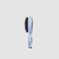 Mini Boar Bristle Hair Brush - Tide & True