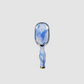 Mini Boar Bristle Hair Brush - Tide & True