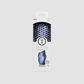 Mini Boar Bristle Hair Brush - Tide & True