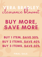 Mickey Minnie Charm Bracelet